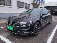 Volkswagen Magotan 30 Million Units Select Edition 280TSI DSG Luxury - photo 1