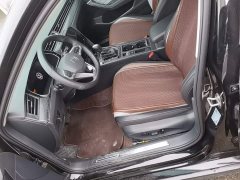 Volkswagen Magotan 30 Million Units Select Edition 280TSI DSG Luxury - photo 10