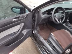 Volkswagen Magotan 30 Million Units Select Edition 280TSI DSG Luxury - photo 11