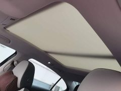 Volkswagen Magotan 30 Million Units Select Edition 280TSI DSG Luxury - photo 13