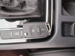 Volkswagen Magotan 30 Million Units Select Edition 280TSI DSG Luxury - photo 16