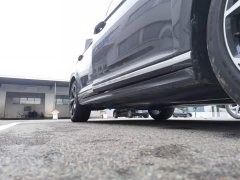 Volkswagen Magotan 30 Million Units Select Edition 280TSI DSG Luxury - photo 18