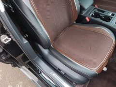 Volkswagen Magotan 30 Million Units Select Edition 280TSI DSG Luxury - photo 19