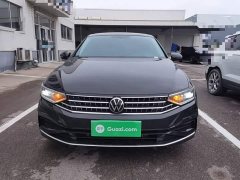 Volkswagen Magotan 30 Million Units Select Edition 280TSI DSG Luxury - photo 2