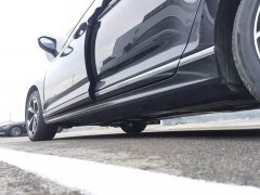 Volkswagen Magotan 30 Million Units Select Edition 280TSI DSG Luxury - photo 20