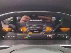 Volkswagen Magotan 30 Million Units Select Edition 280TSI DSG Luxury - photo 7