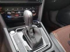 Volkswagen Magotan 30 Million Units Select Edition 280TSI DSG Luxury - photo 9