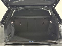 Audi Q5L 45 TFSI Dynamic Select Edition - ფოტო 16