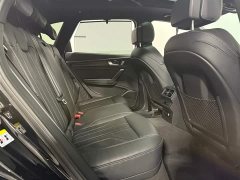 Audi Q5L 45 TFSI Dynamic Select Edition - ფოტო 6