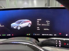 Cadillac IQ Aoge Standard Range - photo 11