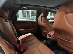 Cadillac IQ Aoge Standard Range - photo 7