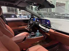 Cadillac IQ Aoge Standard Range - photo 8