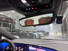 Cadillac IQ Aoge Standard Range - photo 9