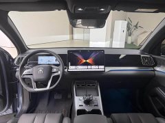 BYD Song Pro New Energy DM-i 115KM Excellence Edition with Smart Driving - photo 10