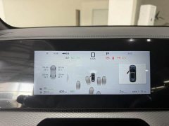 BYD Song Pro New Energy DM-i 115KM Excellence Edition with Smart Driving - photo 13