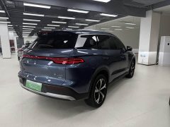 BYD Song Pro New Energy DM-i 115KM Excellence Edition with Smart Driving - photo 4