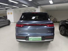 BYD Song Pro New Energy DM-i 115KM Excellence Edition with Smart Driving - photo 5
