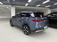 BYD Song Pro New Energy DM-i 115KM Excellence Edition with Smart Driving - photo 6