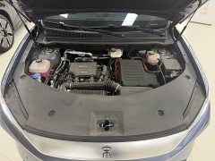 BYD Song Pro New Energy DM-i 115KM Excellence Edition with Smart Driving - photo 8