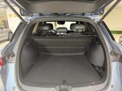 BYD Song Pro New Energy DM-i 115KM Excellence Edition with Smart Driving - photo 9