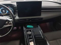 GAC AION LX Plus 80 Zhizun Edition - ფოტო 12