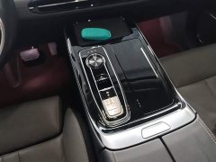 GAC AION LX Plus 80 Zhizun Edition - ფოტო 13
