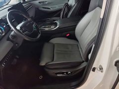 GAC AION LX Plus 80 Zhizun Edition - ფოტო 14