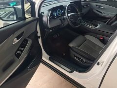 GAC AION LX Plus 80 Zhizun Edition - ფოტო 15