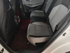GAC AION LX Plus 80 Zhizun Edition - ფოტო 16