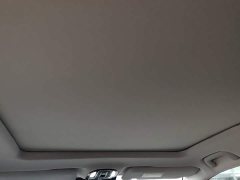 GAC AION LX Plus 80 Zhizun Edition - ფოტო 17