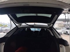 GAC AION LX Plus 80 Zhizun Edition - ფოტო 18