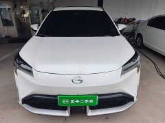 GAC AION LX Plus 80 Zhizun Edition - ფოტო 2