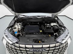 Haval H6 1.5T Two-Wheel Drive Pro - photo 12