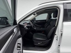 Haval H6 1.5T Two-Wheel Drive Pro - photo 13