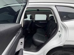 Haval H6 1.5T Two-Wheel Drive Pro - photo 14