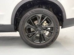 Haval H6 1.5T Two-Wheel Drive Pro - photo 15