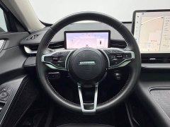 Haval H6 1.5T Two-Wheel Drive Pro - photo 16