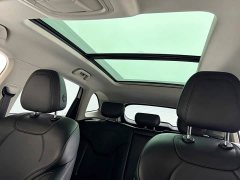 Haval H6 1.5T Two-Wheel Drive Pro - photo 18