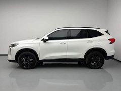Haval H6 1.5T Two-Wheel Drive Pro - photo 3