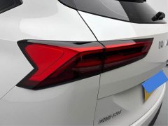Haval H6 1.5T Two-Wheel Drive Pro - photo 5