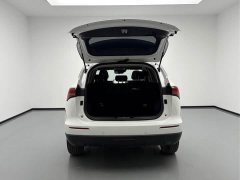 Haval H6 1.5T Two-Wheel Drive Pro - photo 7