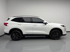 Haval H6 1.5T Two-Wheel Drive Pro - photo 9