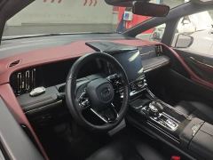 GAC Aion M8 Master Series 400T Premium Edition - фото 2