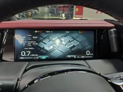GAC Aion M8 Master Series 400T Premium Edition - фото 3