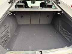 Audi A5 (Imported) Sportback 40 TFSI Sport Dynamic - ფოტო 17