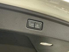 Audi A5 (Imported) Sportback 40 TFSI Sport Dynamic - ფოტო 9