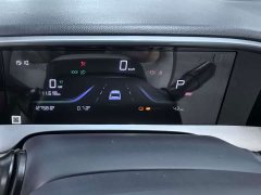 Geely Star Wish 410km Freedom Edition - фото 7