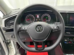 Volkswagen Taos 280TSI FWD Luxury Smart Connected Edition - photo 12