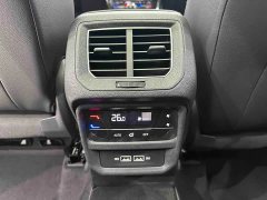 Volkswagen Taos 280TSI FWD Luxury Smart Connected Edition - photo 13