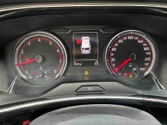 Volkswagen Taos 280TSI FWD Luxury Smart Connected Edition - photo 15